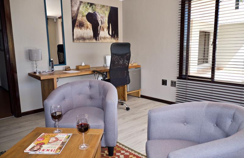 3 Bedroom Property for Sale in Wilderness Western Cape